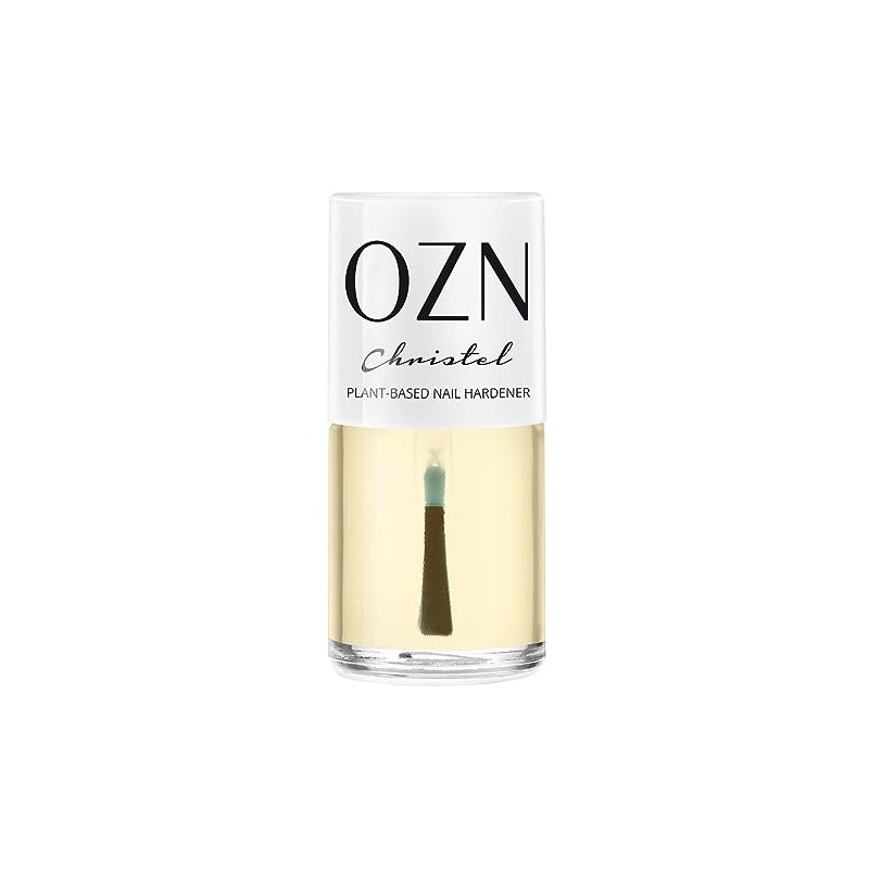 OZN Christel Nail Hardener
