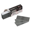 HiKOKI P0630W Pin Nails for Pin Nailers and High Pressure