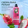 Herbal Essences Crema de Peinar con notas de Pitahaya 300