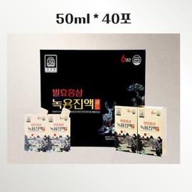 Deer Antler Red Ginseng Fermented Red Ginseng Red Ginseng Deer Deer Deer Extract Gold Stick Deer Antler Red Ginseng Fermented Red Ginseng / 녹용홍삼 발효홍삼 홍삼진액 녹용진액 골드 스틱 녹용홍삼 발효홍삼