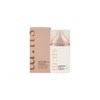 Sum37 degrees Su:m37 Sun Away Cooling Watery Sunblock AD 50ml