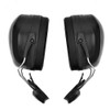 T osuny Hard Hat Noise Reduction Earmuffs, Soundproof Earmuffs with