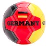 Toyland® Germany Country Football (8 lbs/Size 5) - European Championship