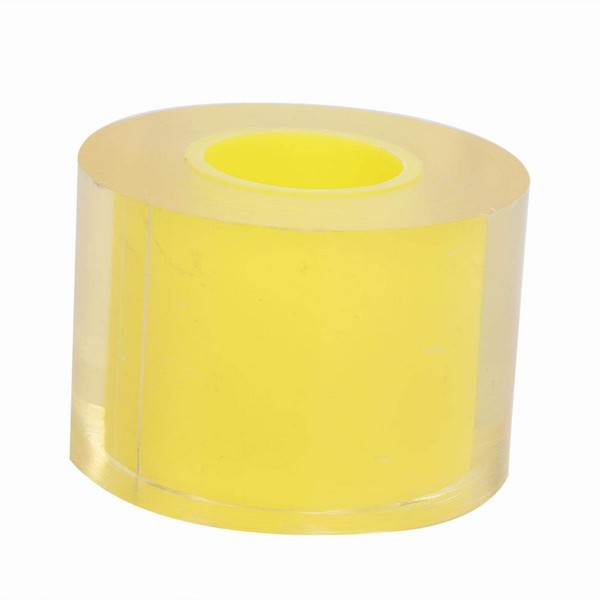 Watch Protective Film Tape, Anti Static and Fingerprint PVC Transparent