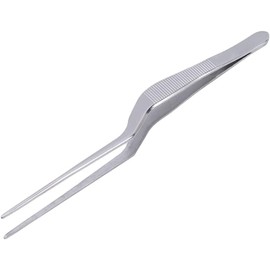 4 Pcs Professional Spiral Design Stainless Steel Lighting Ear Tweezers Ear Clip Dug Earwax Tools Ear Care