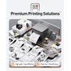 DR720 Drum Unit(Not Toner)2-Pack Replacement for Brother DR720 DR-720 Imaging