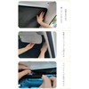 Samcos Car Sun Shade, Front Sun Shade, Honda 80 Series,