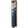 BOSCH 26A20A ICON Beam Wiper Blades - Driver and Passenger
