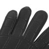 5MM Diving Glove Antiskid Handguard Snorkeling AntiScratch Keep Warm Sport