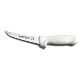 Dexter-Russell - 5-inch Flexible Curved Boning Knife