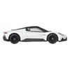 Hot Wheels JBL11 Boulevard Maserati MC20 Ride On Toy, Mini