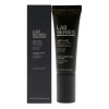 Lab Series Anti-Age Max LS Sérum Hombre Antienvejecimiento 27 mL Día/Noche