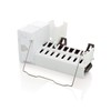 Frigidaire 5303918344 Icemaker Kit