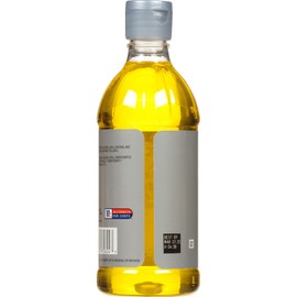 McCormick Culinary Imitation Banana Extract, 16 fl oz - One 16 Fluid Ounce Bottle of Banana Flavoring Extract, Perfect for Baking, Keto, Beverages and More