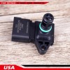 Unbranded NEW 2897334 Pressure Temperature Sensor for CUMMINS M11 ISC