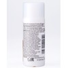 Wella Fusion Repair Shampoo 50 ml