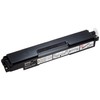 Epson offirio LP – S7100 Series for Discontinued tona-bokkusu lpc3h17 