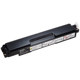 Epson offirio LP – S7100 Series for Discontinued tona-bokkusu lpc3h17 