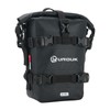 UROUK 6-8L Waterproof Motorcycle Bumper Bag Motor Crash Bar Bag
