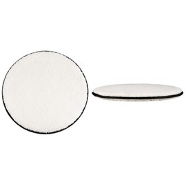 Ahead Armor Drum Set Bag (AA3000)