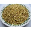 Buckwheat Tea - Roasted Buckwheat Tea from 100% Nature (04