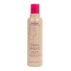 Aveda Cherry Almond Body Lotion 200ml Pure Aroma Oil Essence Moisturizing / 아베다 체리 아몬드 바디 로션 200ml 퓨어 아로마 오일 에센스 촉촉 보습
