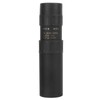 10300x30 Portable Monoculars Stretch Easily Waterproof Telescope Stable Imaging HD