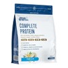 Applied Nutrition Complete Protein, Vanilla - 450g
