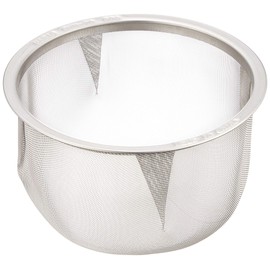 Hario (hario) 茶茶 急須 Sharkfin Try for CHN – 70 °C Infuser – CHN – 70