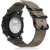 for Suunto Core Band Belt, Sport Band, Replacement Strap, Watch