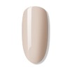 BLUESKY Gel Polish Singing Bird SS2003 Gel Dissolving Nail Polish