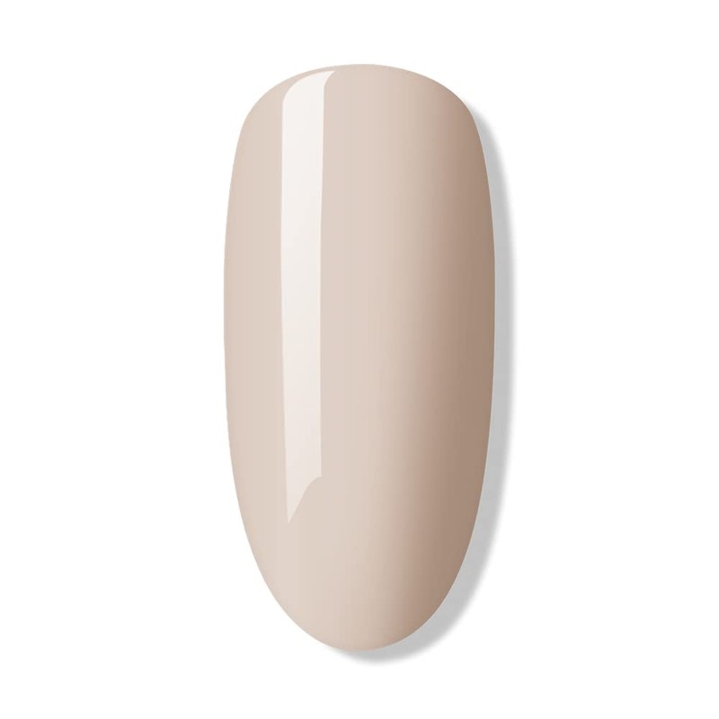 BLUESKY Gel Polish Singing Bird SS2003 Gel Dissolving Nail Polish