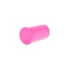 Loud Lock Pop Top Dram Bottles (Pink) - 19 Dram