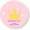 wet n wild Máscara de labios mimada