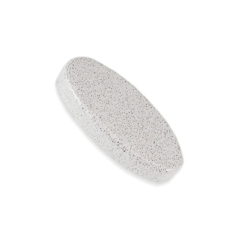 Denco Pumice Stone, Grey