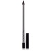 Palladio Precision Eyeliner, Black Onyx