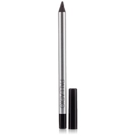 Palladio Precision Eyeliner, Black Onyx