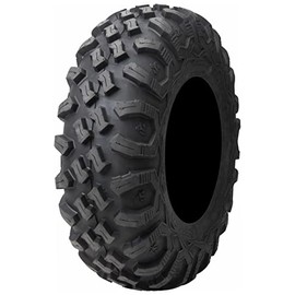 Tusk Megabite® Radial Tire 25x10-12