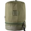 SPEERO - Cover for gas bottle - green - L