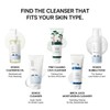 1025 DOKDO CLEANSER_150ml