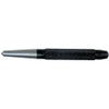 TRUSCO TCP-L Center Punch with Carbide Tip, Total Length L