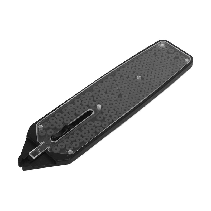 Tennis Cross String Saver Tennis String Saver Locks Cross Replacement