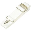 KANEYA K-1313 Center Strap for Tennis Net