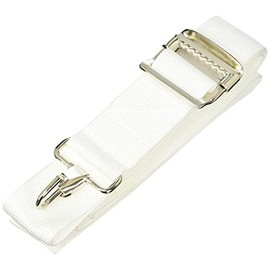 KANEYA K-1313 Center Strap for Tennis Net