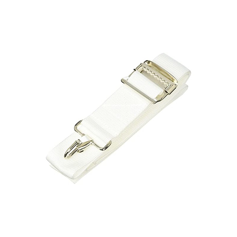 KANEYA K-1313 Center Strap for Tennis Net