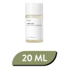 ANUA Limpiador Aceite Pore Control Mini Hipoalergnico Libre Parabenos 20ml
