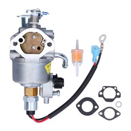 Lawn Mower Carburetor for Cummins Onan Generator KY Series 146‑0785 146‑0803 A042P619