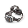 Bushnell Headlamp | 500L Rubicon Series with 3AA Battery Power