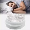 Unbranded Anti Snore Mouthpiece Sleep Aids Mouth Guards Stop Snoring