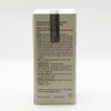 Tone28 Haenam 404 Hyaluronic Acid Cica Serum Centella asiatica Moisture Ampoule 30ml x3 / 톤28 해남404 히알루론산 시카 세럼 병풀 수분 앰플 30ml x3